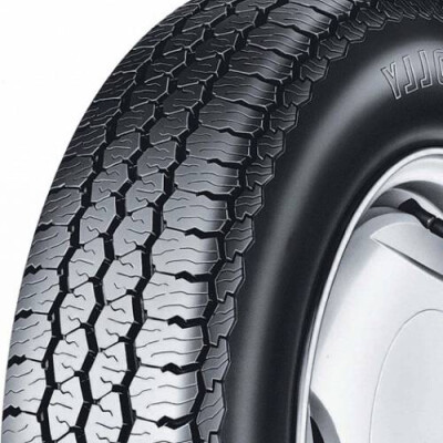 MAXXIS CR966 195/50R13