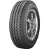 MAXXIS UE168N 155/70R12