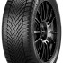 Pirelli Powergy Winter 215/65R16
