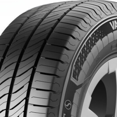 Semperit VAN-LIFE 3 195/60R16