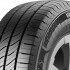 Semperit VAN-LIFE 3 195/60R16