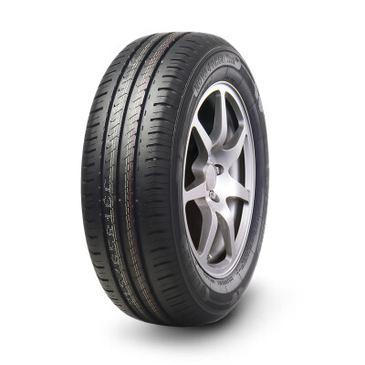 Leao NOVA-FORCE Van 185/75R16