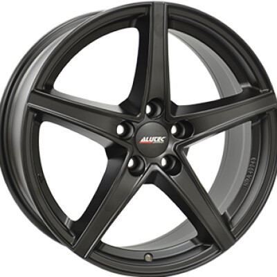 Alutec Raptr