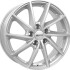 5x114.3 17x7 ET40 ALUTEC Singa