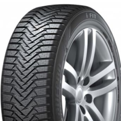LAUFENN LW31 I Fit+ 205/55R16