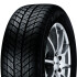 Platin RP70 Winter 235/60R18