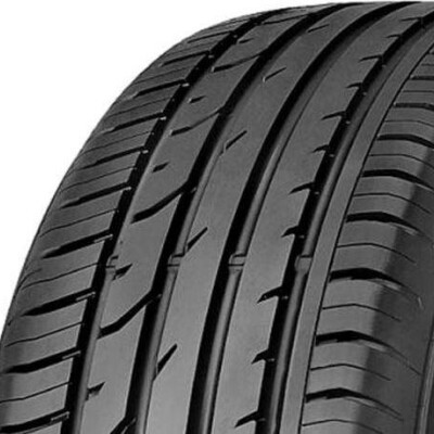 CONTINENTAL ContiPremiumContact 2 225/55R16