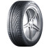 UNIROYAL RainSport 3 195/45R14