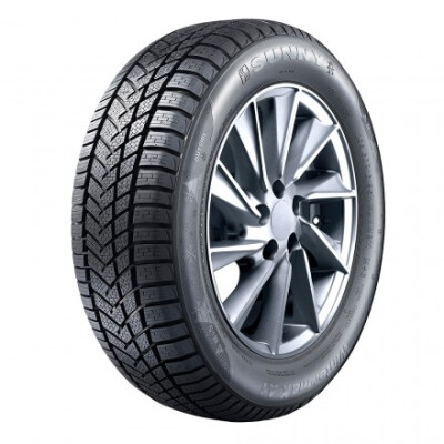 SUNNY NW211 225/50R18