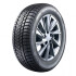 SUNNY NW211 225/50R18