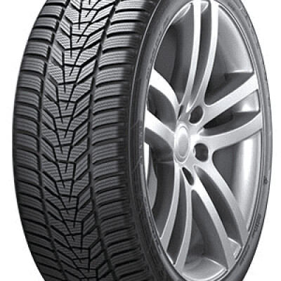 Hankook Winter i*cept evo3 X W330A 225/60R18