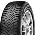 VREDESTEIN Snowtrac 5 175/65R14