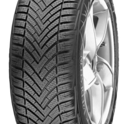 VREDESTEIN Wintrac 185/55R15