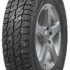 Leao W D GRIP VAN 2 225/75R16