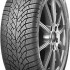 Kumho WP52 235/55R19