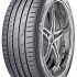 Kumho PS71SUV Ecsta 245/40R21