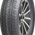 APLUS A701 205/70R15