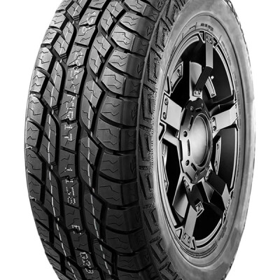 SONIX PRIMEMAX A/T II 255/70R16