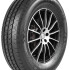 SONIX VAN A/S 205/75R16