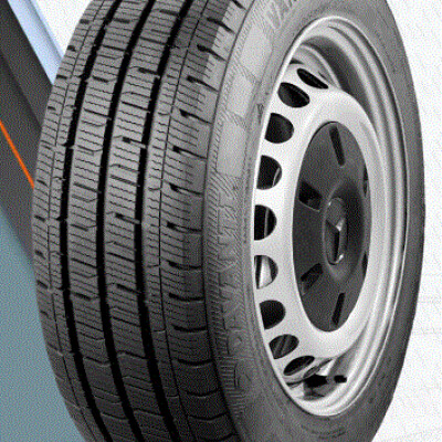DAVANTI Vantoura 225/55R17
