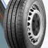 DAVANTI Vantoura 225/55R17