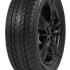 DAVANTI Wintoura 205/60R16