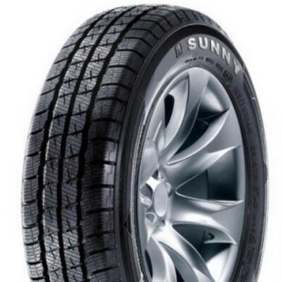 SUNNY NW103 235/65R16
