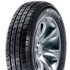 SUNNY NW103 235/65R16