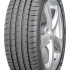 GOODYEAR EAGLE F1 ASYMMETRIC 3 205/50R17