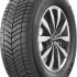 SEBRING ALL SEASON LIGHT TRUCK 225/70R15