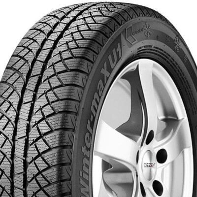 SUNNY NW611 185/65R15