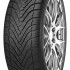 GRIPMAX Suregrip A/S Nano 185/60R16