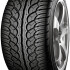 Yokohama PARADA Spec-X 285/30R22