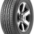 Bridgestone DUELER H/P 265/50R20