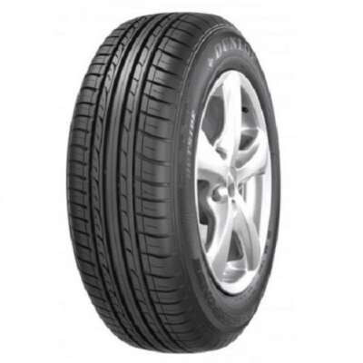 DUNLOP SPT FASTRESPONSE
