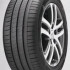 Hankook K425 Kinergy ECO 175/50R15