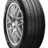 Cooper ZEON 4XS SPORT 235/55R19