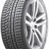 Hankook W320B WinteriCept Evo 2 245/45R17