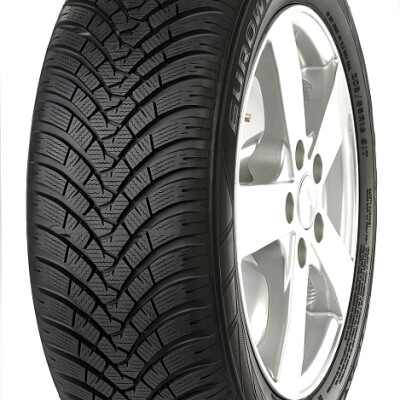 Falken HS01 235/50R18