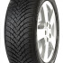 Falken HS01 235/50R18