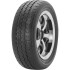 MAXXIS CR966 145/80R10