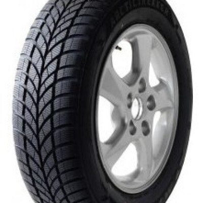 MAXXIS WP-05 ArcticTrekker 185/50R16