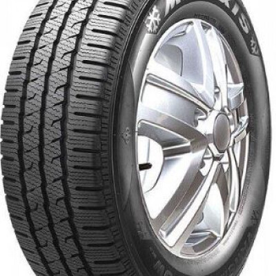 MAXXIS WL2 Vansmart Snow 205/70R15