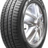 MAXXIS WL2 Vansmart Snow 205/70R15