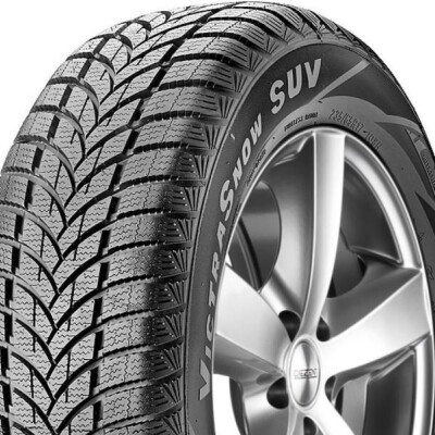 MAXXIS MA-SW Wintermaxx 235/60R17