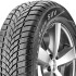 MAXXIS MA-SW Wintermaxx 235/60R17