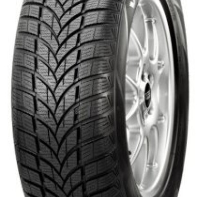MAXXIS MA-SW VictraSnow SUV 255/60R17