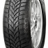 MAXXIS MA-SW VictraSnow SUV 255/60R17