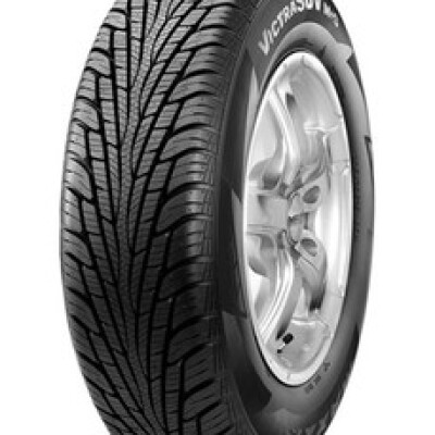 MAXXIS MA-SAS VictraSUV 235/75R15