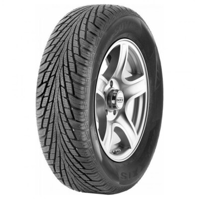 MAXXIS MA-LAS ALL SEASON 245/70R16